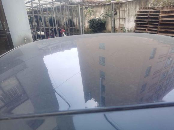 [温州·浙C] 二手smartsmart fortwo2018款 0.9T 66千瓦硬顶先锋版 国V