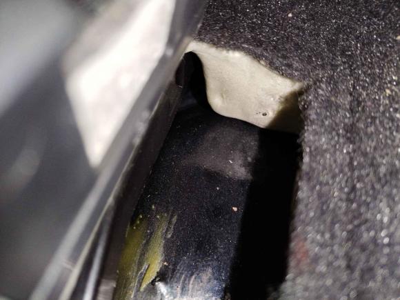 [芜湖·皖B] 二手大众途锐2017款 3.0TSI 拓野型