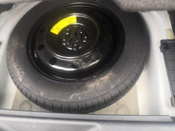 [成都·川L] 二手奔腾奔腾T772019款 230 TID 自动豪华型 国V