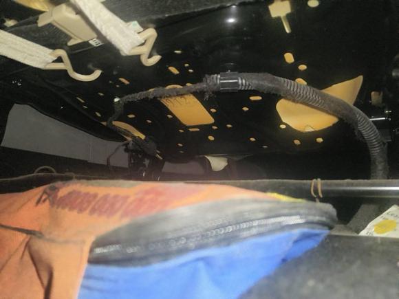 [杭州·浙A] 二手斯柯达昊锐2009款 1.8TSI 自动智雅版