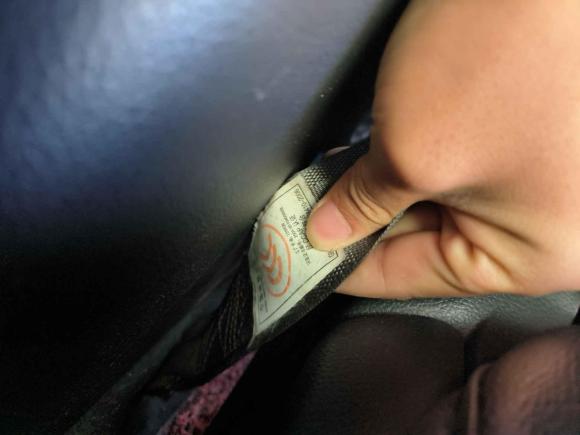 [义乌·浙G] 二手起亚起亚K22011款 三厢 1.4L AT GLS