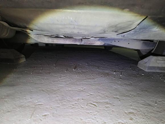 [成都·川A] 二手斯柯达昊锐2012款 1.8TSI 自动贵雅版