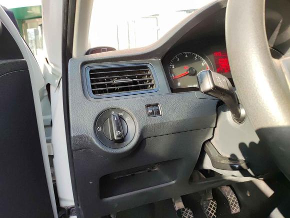 [青岛·鲁B] 二手大众桑塔纳2015款 1.6L 手动风尚版