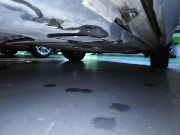 [嘉兴·浙F] 二手斯柯达柯迪亚克2018款 改款 TSI330 5座两驱豪华优享版