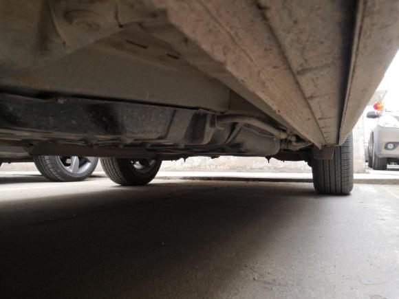 [西安·陕A] 二手长安长安CS75 PLUS2020款 1.5T 自动尊贵型