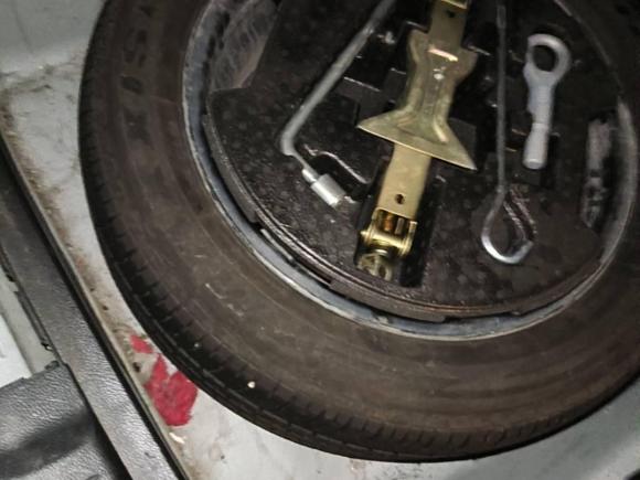 [温州·浙C] 二手铃木维特拉2016款 1.4T 自动四驱旗舰型