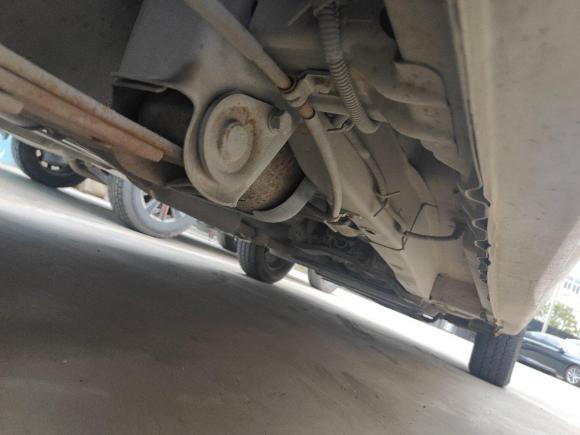 [温州·鄂E] 二手五菱汽车五菱宏光2015款 1.5L S 基本型国V