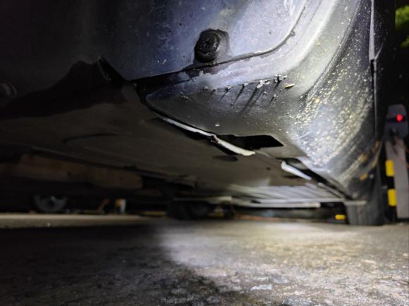 [广州·粤A] 二手捷豹捷豹XF2015款 XF 2.0T Sportbrake 豪华版