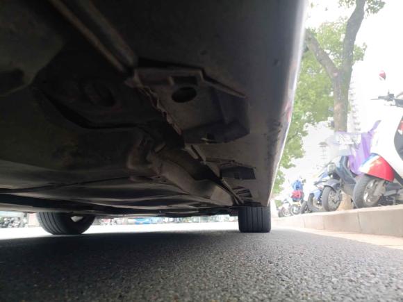 [金华·浙G] 二手丰田凯美瑞2019款 双擎 2.5HG 豪华版 国V