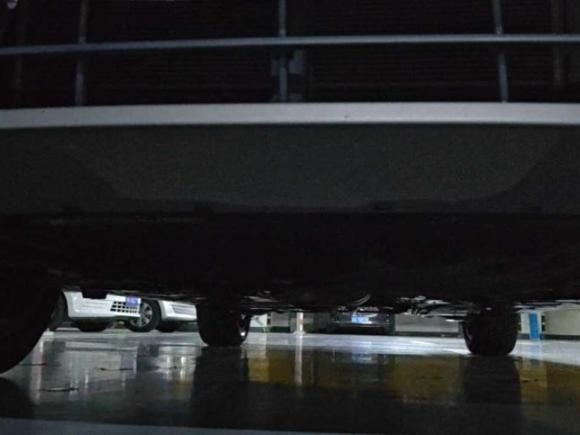 [成都·川A] 二手宝马宝马X12021款 sDrive25Li 领先型