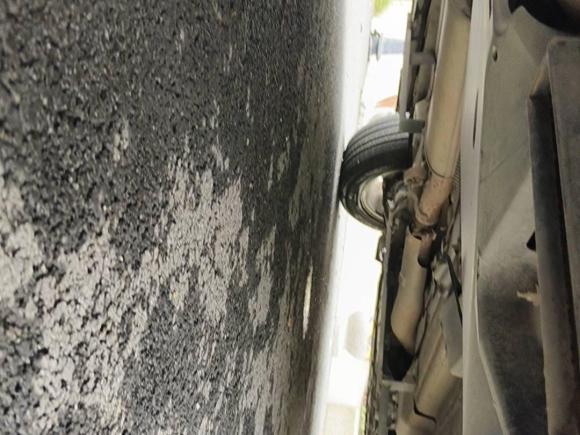 [温州·浙C] 二手路虎发现神行2018款 240PS SE版