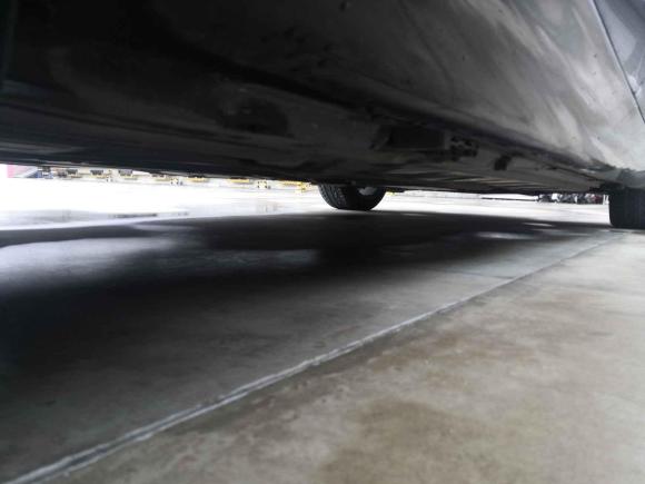 [杭州·浙A] 二手奔驰奔驰E级2019款 E 300 L 豪华型