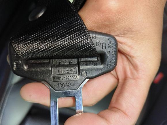 [南京·苏A] 二手奔驰奔驰GLC2020款 改款 GLC 260 L 4MATIC 豪华型