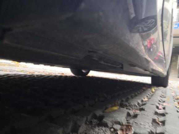 [无锡·苏B] 二手奥迪奥迪A6L2022款 40 TFSI 豪华动感型