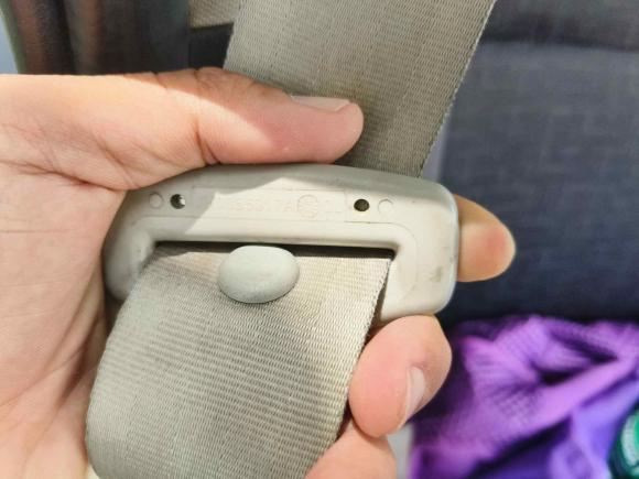 [合肥·皖A] 二手金杯阁瑞斯2016款 2.0L快运舒适型