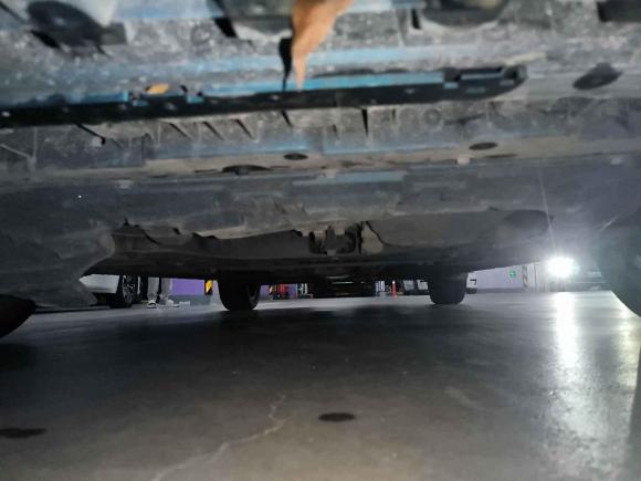 [广州·粤S] 二手日产蓝鸟2016款 1.6L CVT高能版