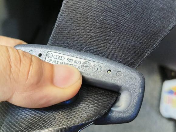 [成都·川A] 二手大众朗行2013款 1.6L 自动豪华型