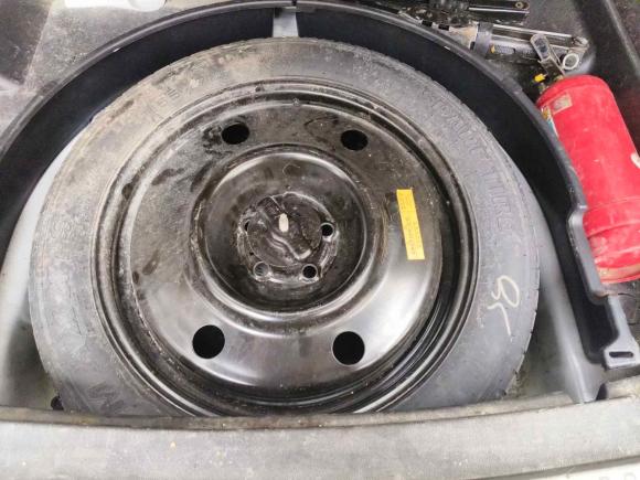 [义乌·浙G] 二手林肯林肯MKX2018款 2.0T 两驱尊享版