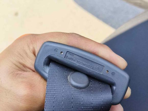 [金华·浙G] 二手荣威荣威RX52016款 20T 两驱自动互联网智享版