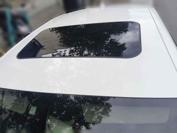 [湖州·浙A] 二手奥迪奥迪A4L2015款 35 TFSI 自动舒适型