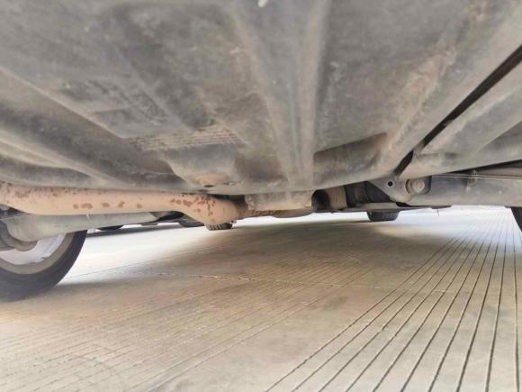 [义乌·甘G] 二手奔驰奔驰C级2013款 C 180 经典型 Grand Edition