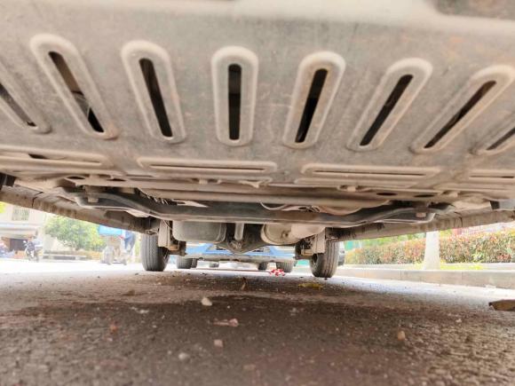 [义乌·浙G] 二手五菱汽车五菱宏光V2019款 1.5L劲取版国VI LAR