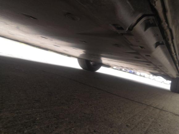 [成都·川A] 二手大众ID.4 CROZZ2021款 长续航PRO两驱版