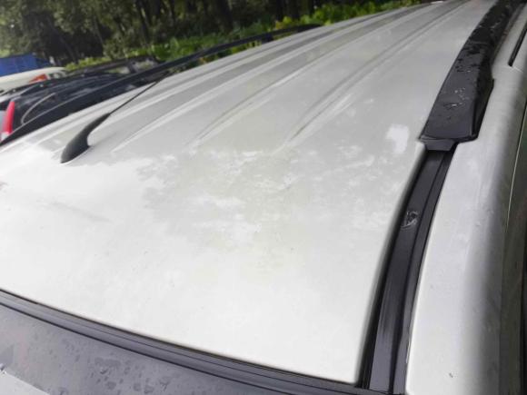 [佛山·粤E] 二手长安凯程欧诺S2019款 1.5L欧诺S经济型5座JL473QG