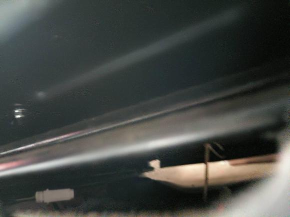 [上海·沪A] 二手江铃驭胜S3502013款 2.4T 自动两驱柴油豪华版5座