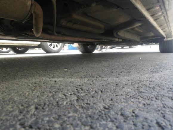 [青岛·鲁B] 二手思铭思铭2012款 1.8L 手动