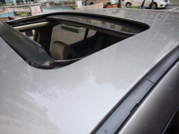 [武汉·鄂A] 二手萨博Saab 9-32004款 2.0T ARC