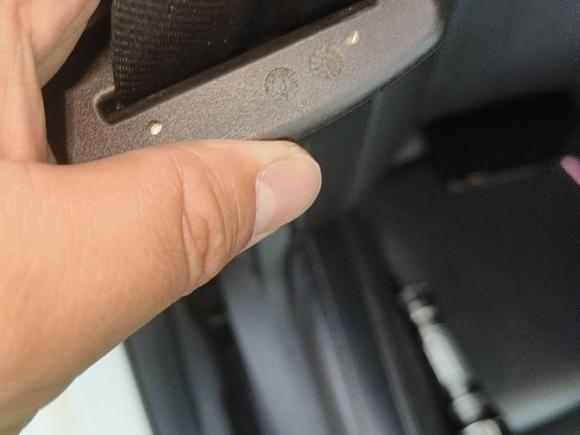 [无锡·苏B] 二手福特福睿斯2015款 1.5L 自动时尚型