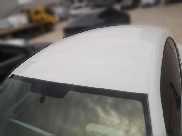 [芜湖·皖B] 二手大众甲壳虫2015款 180TSI