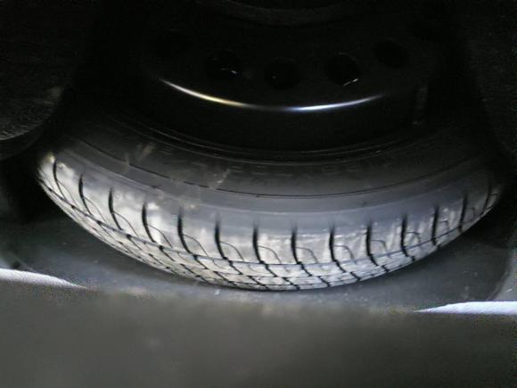 [上海·沪B] 二手别克君越2021款 552T 豪华型