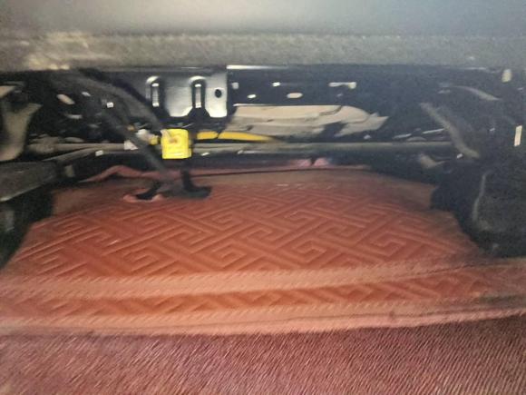 [嘉兴·浙F] 二手名爵MG52021款 180DVVT CVT青春豪华版