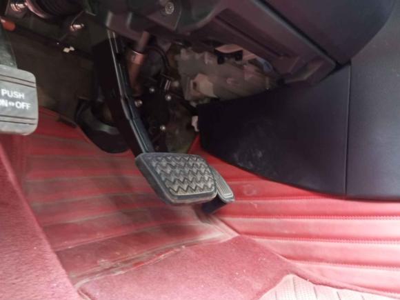 [宁波·浙B] 二手雷克萨斯雷克萨斯CT2012款 CT200h 精英版