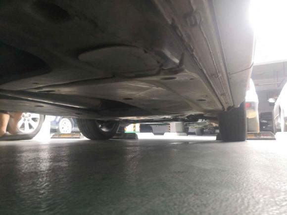 [温州·浙C] 二手斯柯达柯迪亚克GT2019款 TSI330 两驱豪华版 国VI