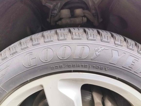 [广州·粤A] 二手奥迪奥迪Q52017款 Plus 40 TFSI 进取型