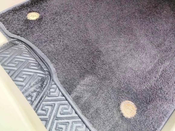 [西安·陕A] 二手别克别克GL82022款 ES陆尊 653T 智慧旗舰型