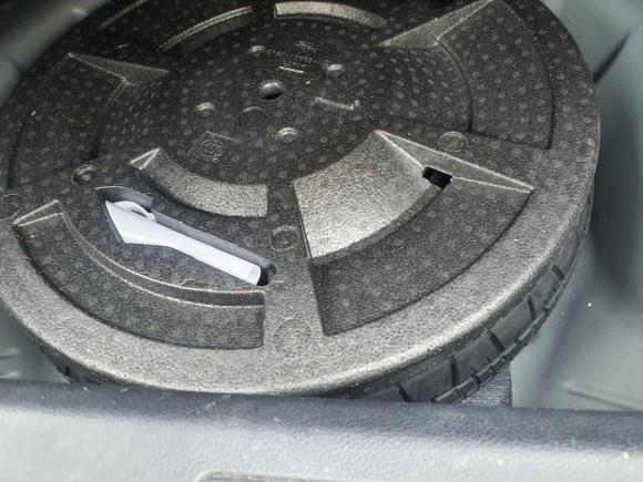 [济南·鲁A] 二手福特金牛座2019款 EcoBoost 245 尊享版