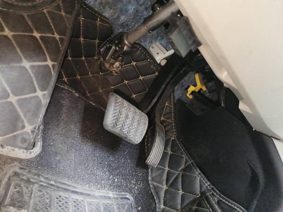 [台州·闽C] 二手比亚迪元Pro2021款 401KM 豪华型