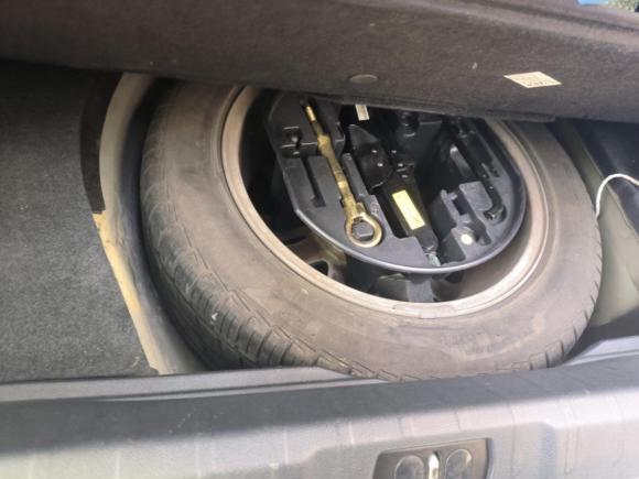 [上海·沪A] 二手标致标致5082011款 2.3L 自动旗舰版