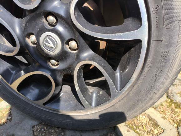 [苏州·苏E] 二手长安奔奔2014款 1.4L 手动尊贵型