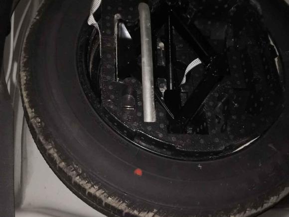 [宁波·浙B] 二手大众速腾2018款 1.6L 自动舒适型