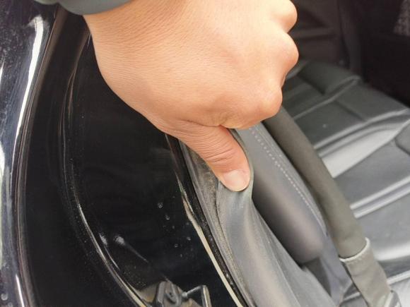 [青岛·鲁B] 二手林肯林肯MKZ2017款 2.0T 尊雅版