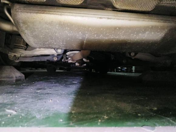 [武汉·鄂A] 二手沃尔沃沃尔沃S902017款 T4 智远版