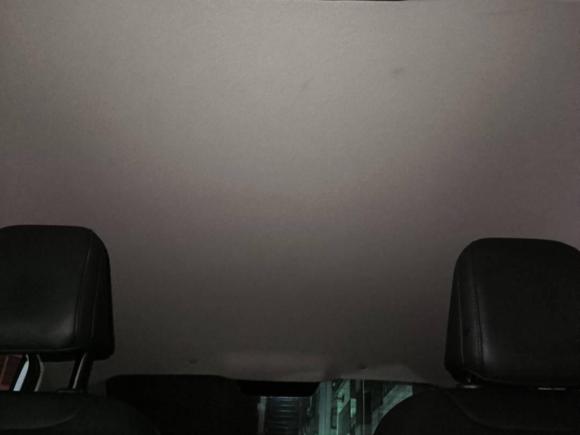 [佛山·粤E] 二手雪佛兰科鲁泽2020款 轻混 Redline 320T 双离合欢快版