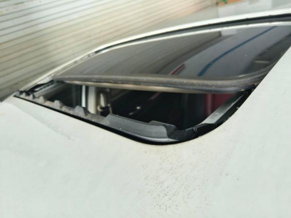 [温州·豫F] 二手本田思域2019款 220TURBO CVT劲动版 国VI