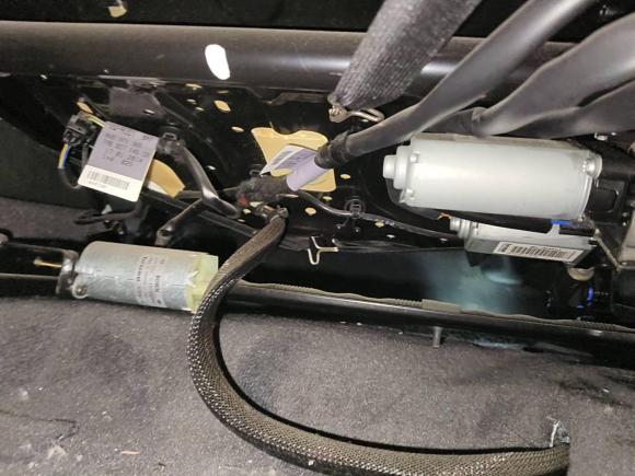 [济南·鲁A] 二手奥迪奥迪A32017款 Limousine 35 TFSI 运动型