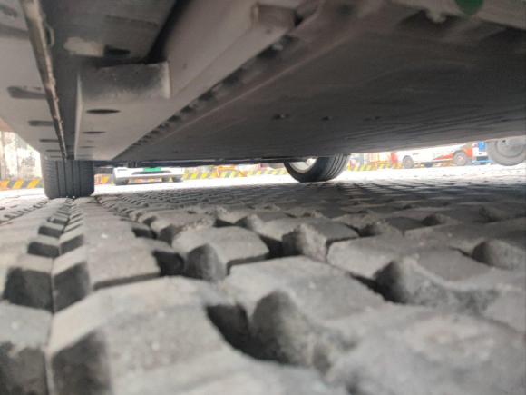 [广州·粤A] 二手欧拉欧拉好猫2021款 400km标准续航 雅典娜版 磷酸铁锂